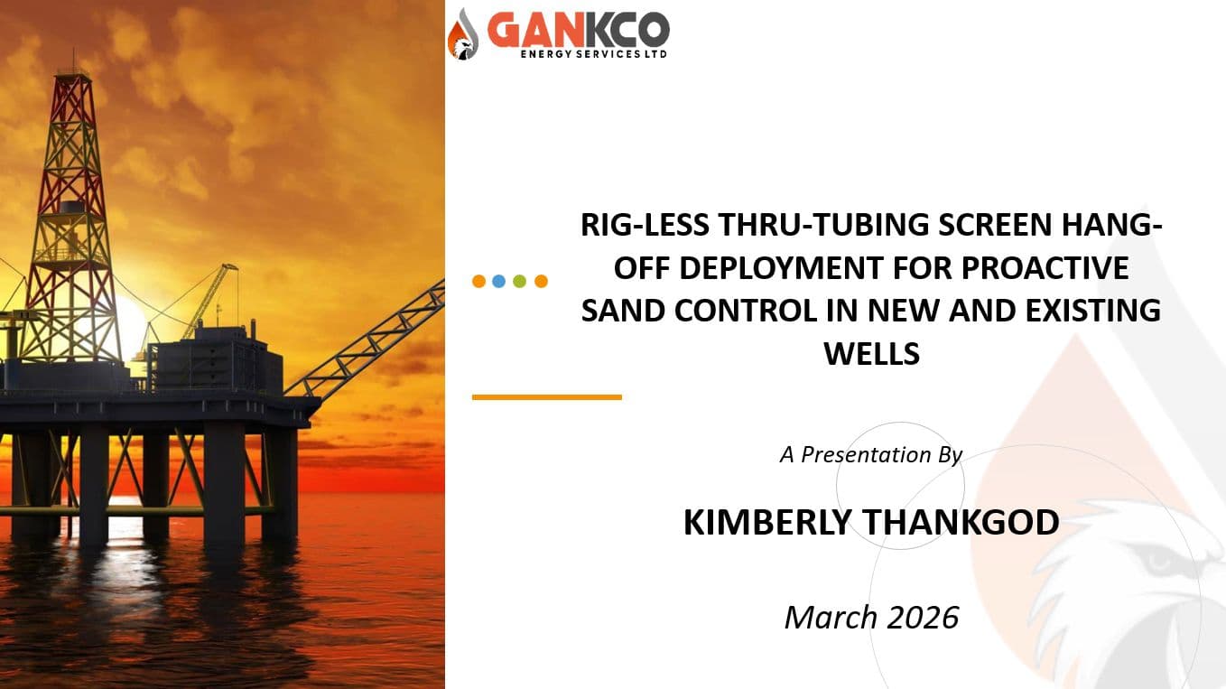 Rig-less Thru-tubing Screen Hang-off Deployment for Proactive Sand Control in New and Existing Wells