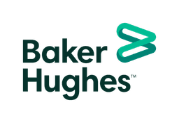 Baker Hughes