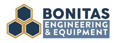 Bonitas Engineering