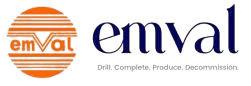 Emval
