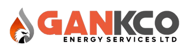 Gankco Energy Services Ltd
