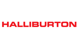 Halliburton