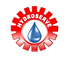 Hydroserve