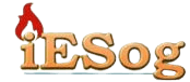 IESOG