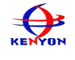 Kenyon