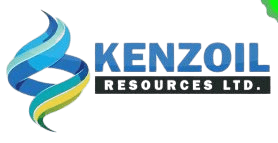 Kenzoil Resources Ltd