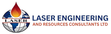 Laser Engineering and Resources Consultants Ltd