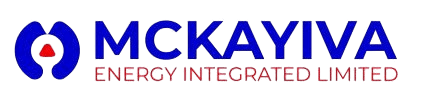 McKayiva