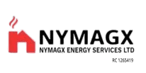 Nymagx Energy Services Ltd