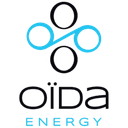 Oida Energy