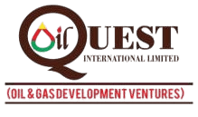 Oilquest Int'l Ltd