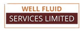 Well Fluid Services Limited