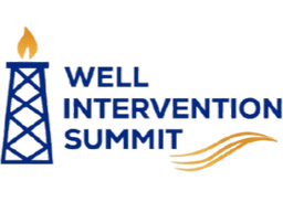 SPE Well Intervention Summit 2027